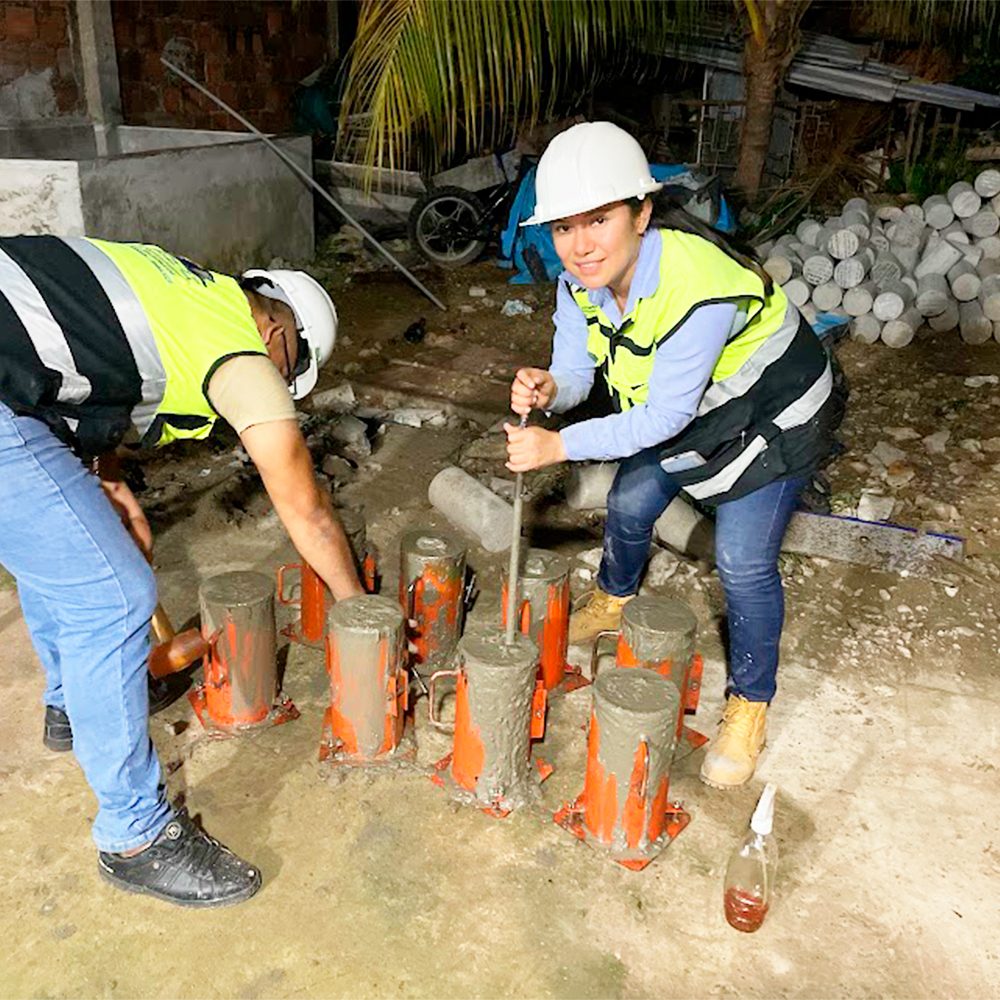 Analisis-de-Concreto
